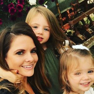 Meet your Posher, Shannon